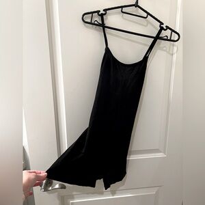 Club Monaco Vintage 90s Pajamas Romper